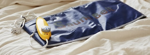 Изгаря мазнини